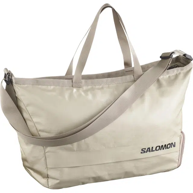 SALOMON Logo