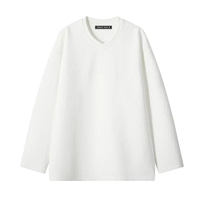 5XL220DANGERTIGER V T