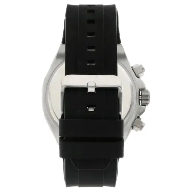 GUESS 46mm 50