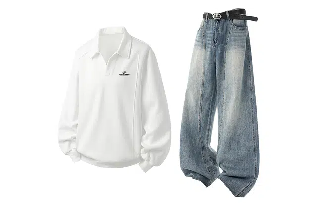 ROSECREED 360cleanfit