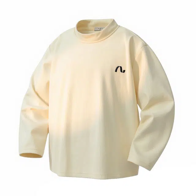 A.B.X cleanfitcityboy