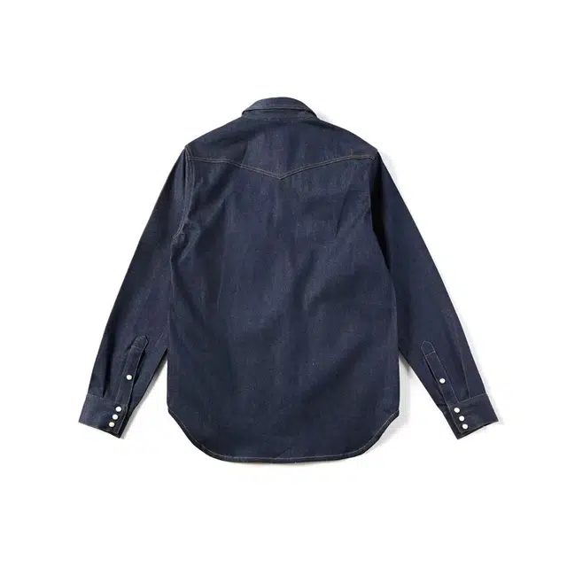 BLOOM VINTAGE A.C.E. 10OZ