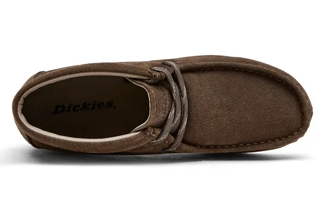 Dickies