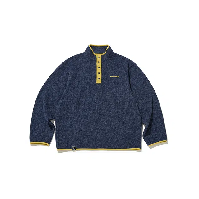 oddCIRKUS FW25