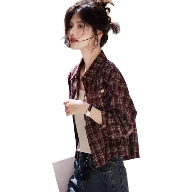 LADYXIEXIE