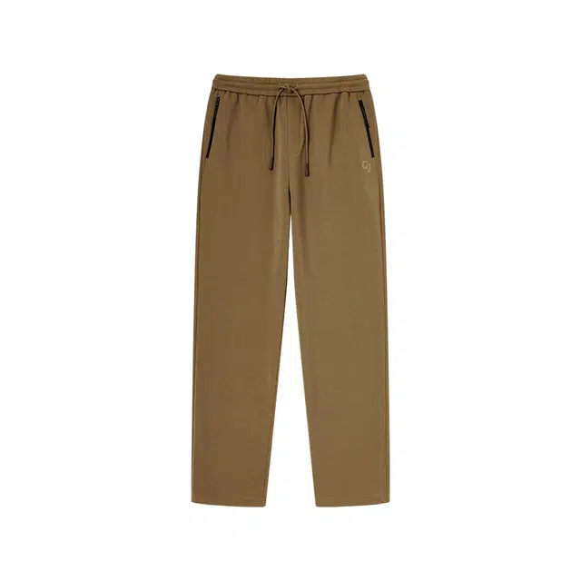 GOLF JEANS FW25