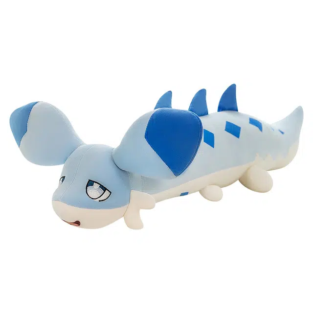 100cm120cm150cm180cm110cm