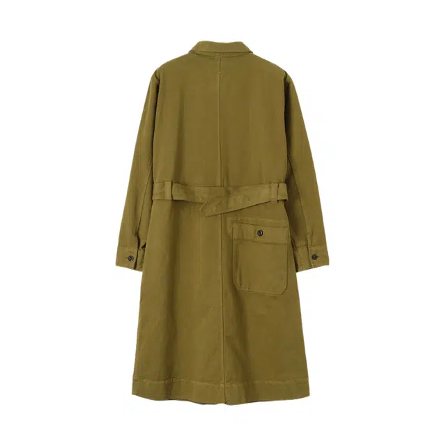 MARGARETHOWELL
