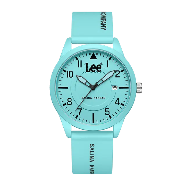Lee Watch