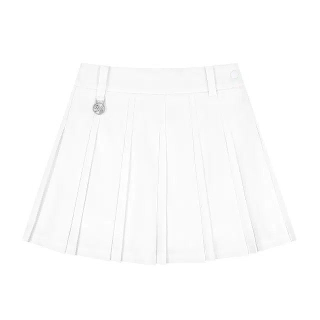 RYDER CUP EST.1927 FW25