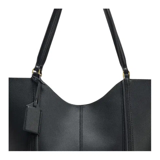 ZARA MAXI Tote