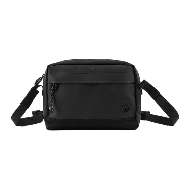 Timberland 2.5L
