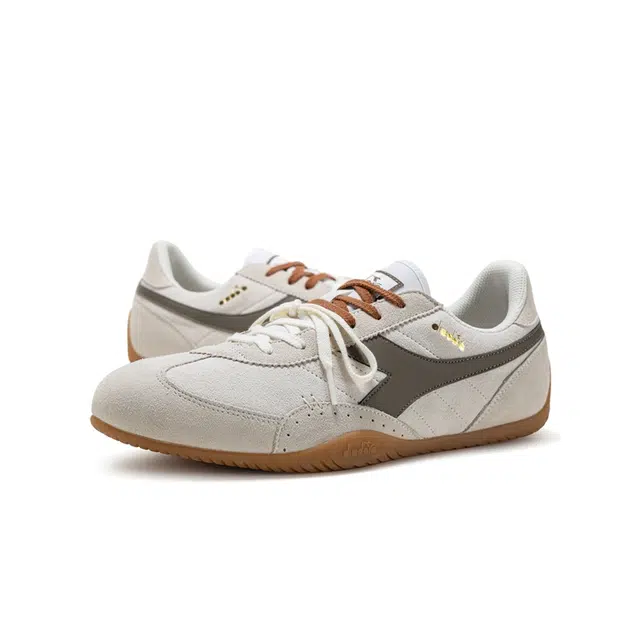 diadora Speed Racing