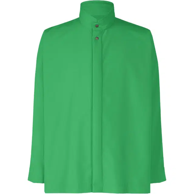 Homme Pliss Issey Miyake FW25