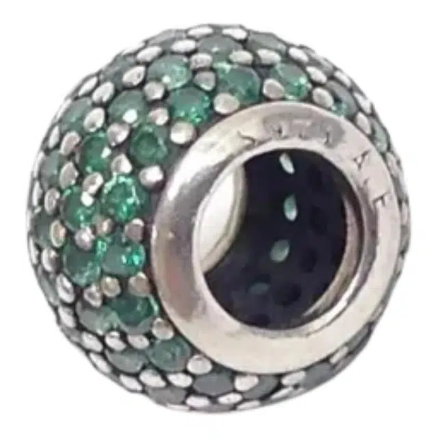 Pandora