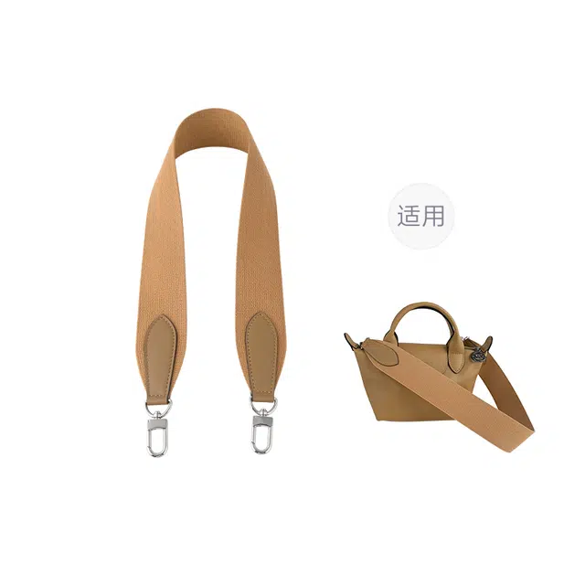 longchamp