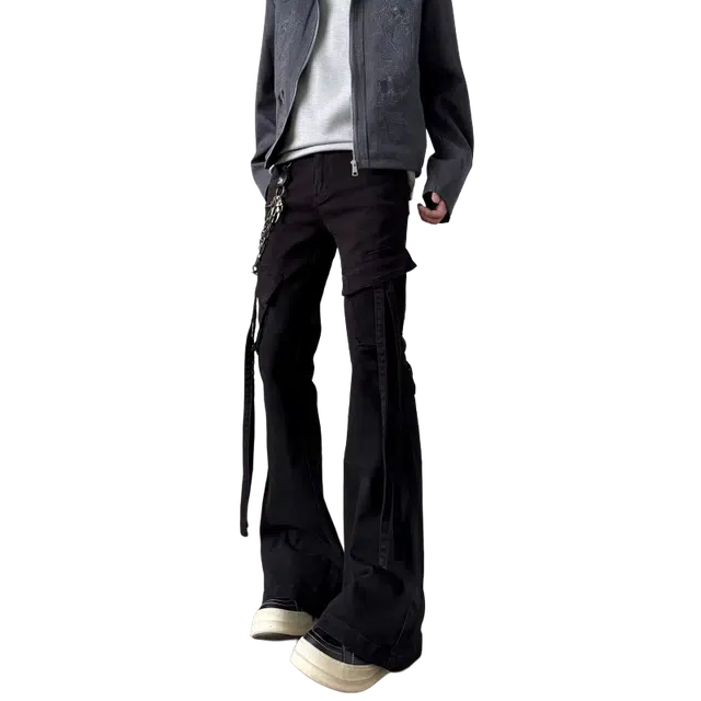 GDRG vibe