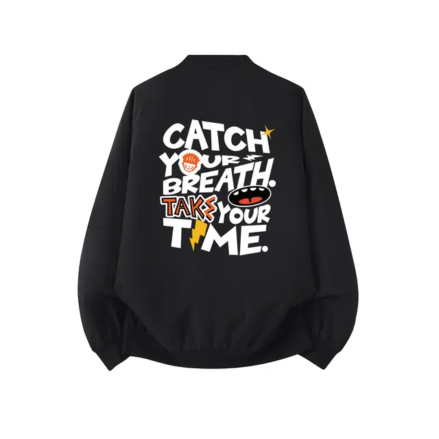 DOUBLEFISH cleanfitLogo