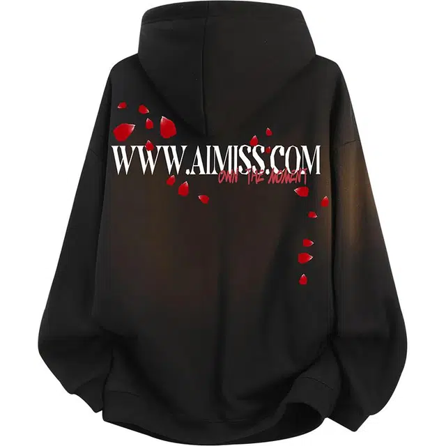 AIMISS logo