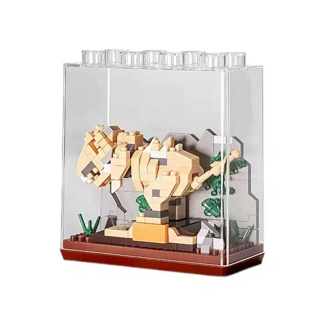 0-400pcs OLY-WJJM-43