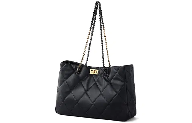 EBLAN Tote