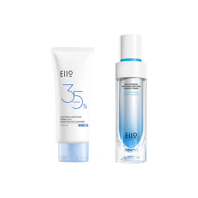 eiio