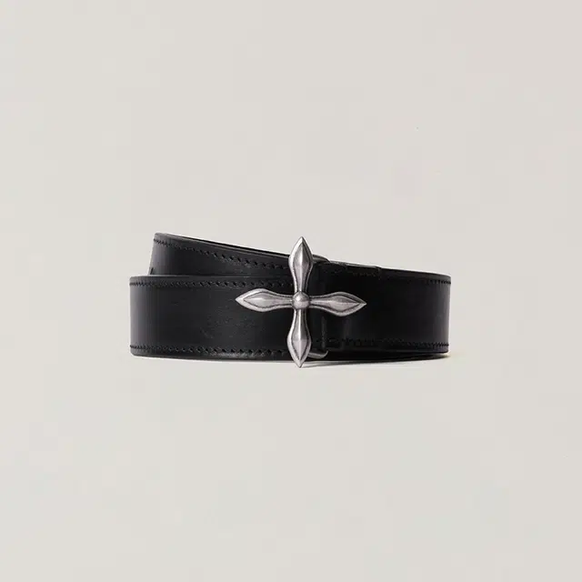 SMFK 3.3cm
