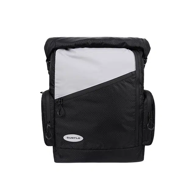 Subtle COMMENCE DIVER