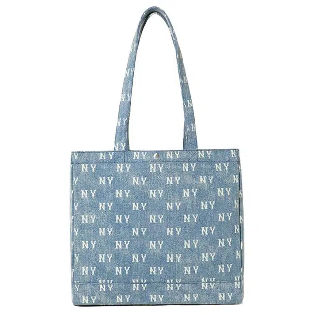 MLB Tote