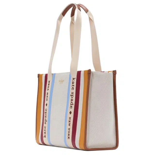 kate spade Kip Tote