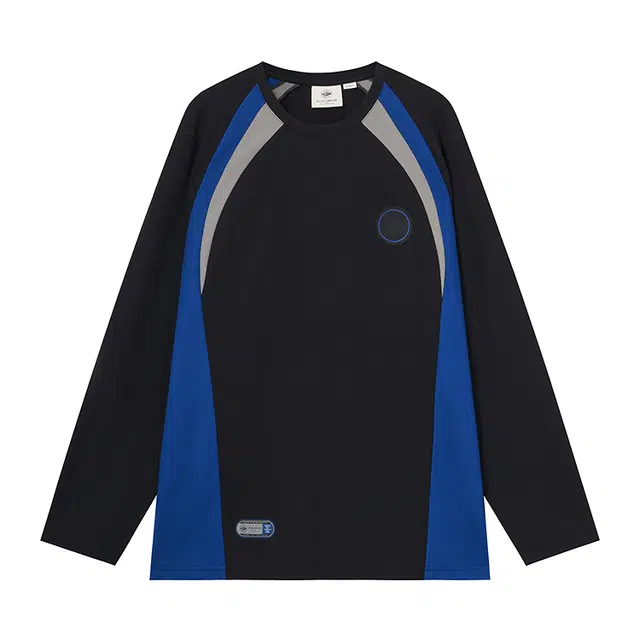 Palladium T