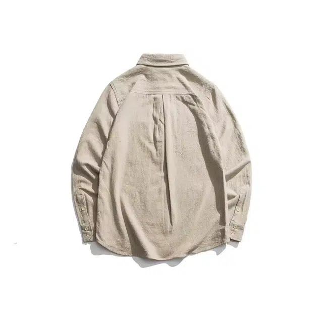 BLOOM VINTAGE A.C.E.
