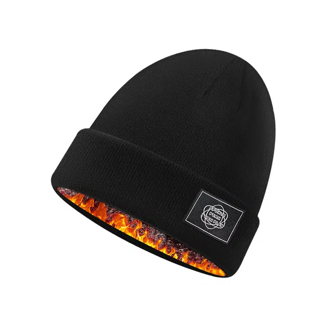 Peak Three-in-One Set