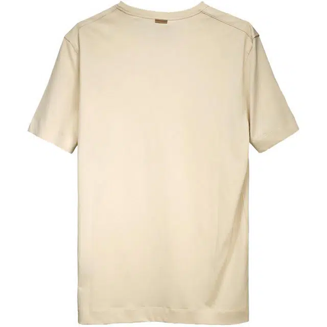 Zegna SS24 LogoT