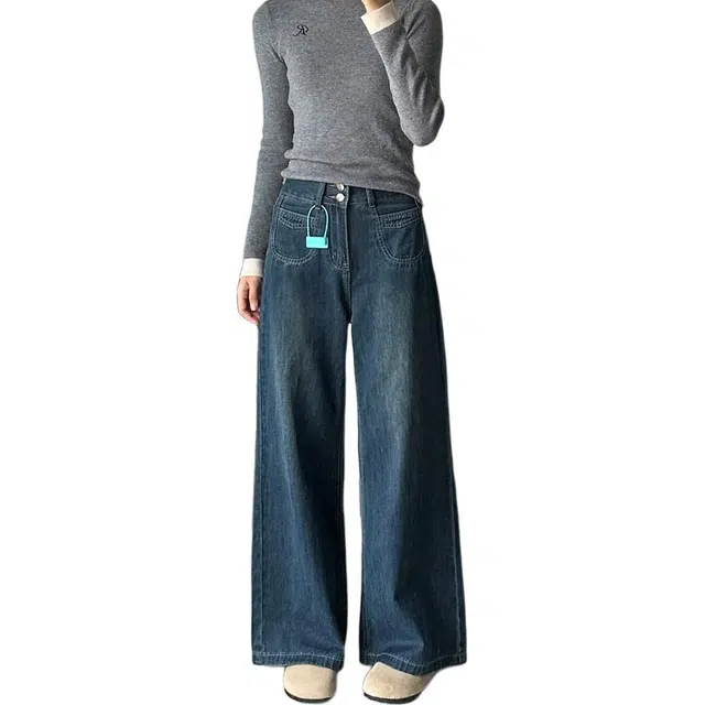 struggle vintage95 cleanfit