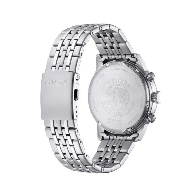 CITIZEN 100 43mm