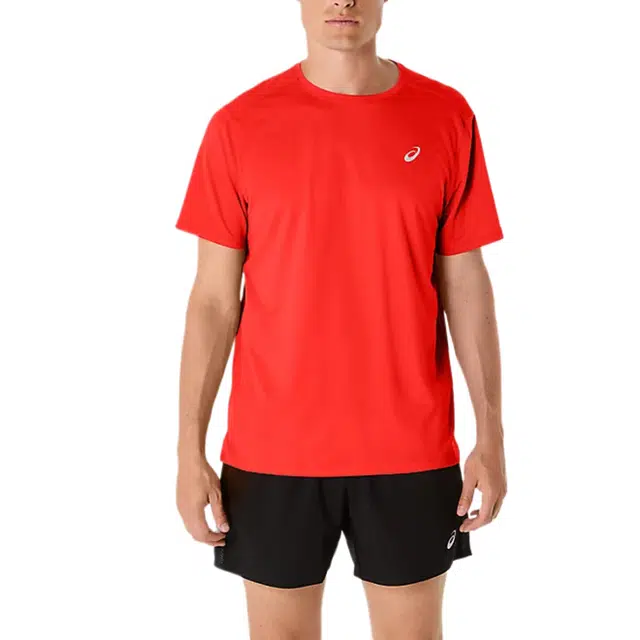 ASICS CORE SS T