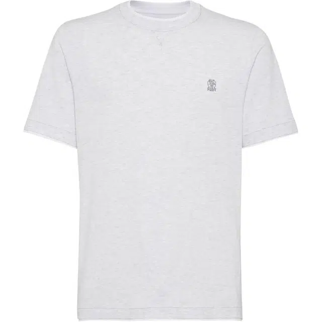 Brunello Cucinelli T