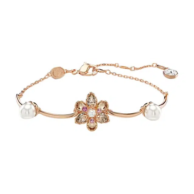 Swarovski Idyllia