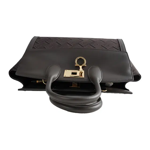 FERRAGAMO
