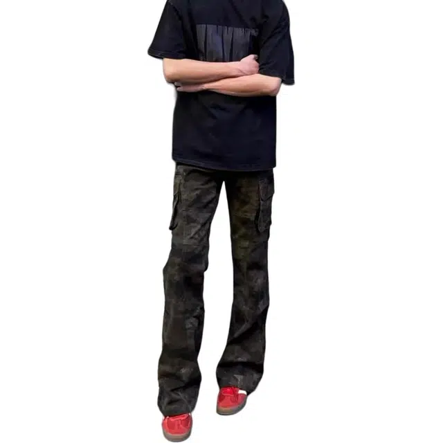 CARE NOTE vibecleanfit