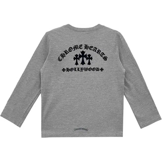 Chrome Hearts FW25T