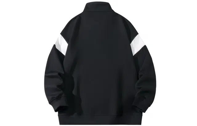 struggle vintage95 Chime logo