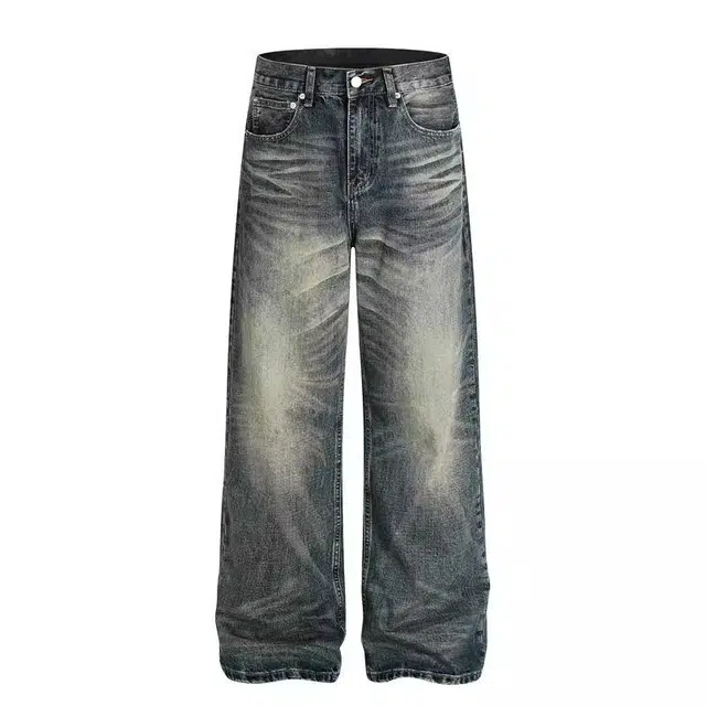 THE AIER vibecleanfit