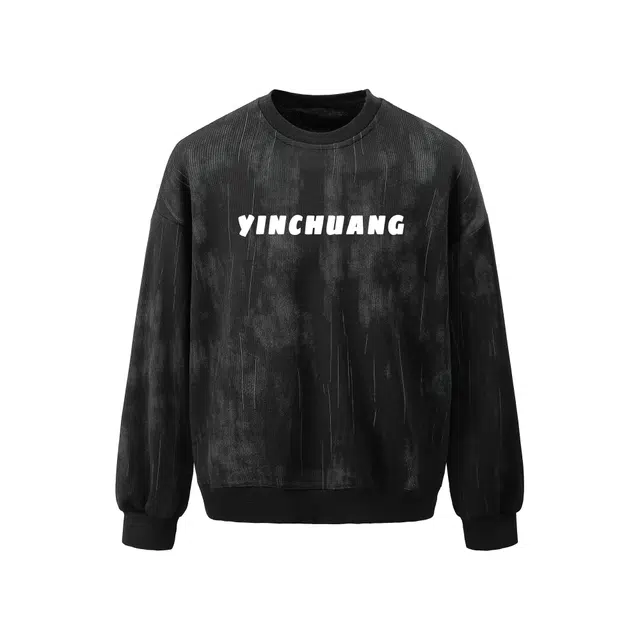 ins