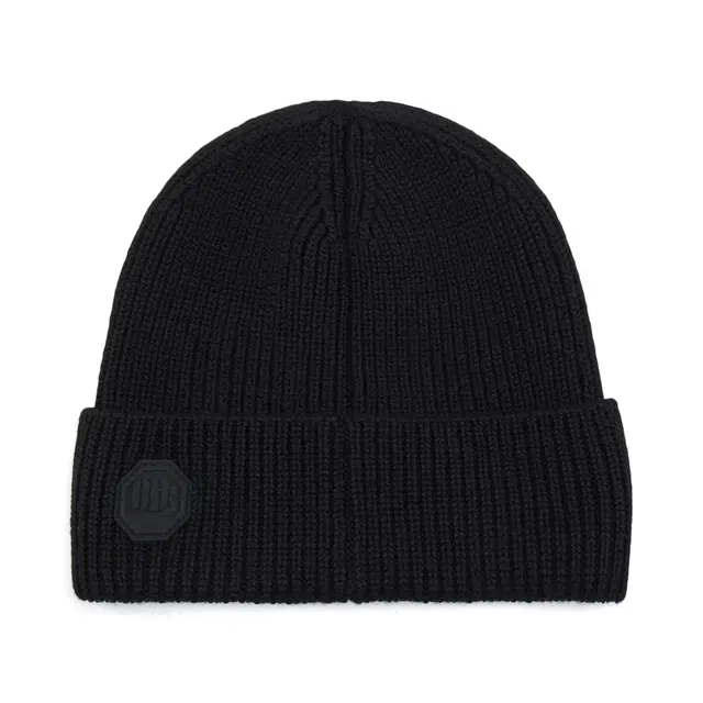 LiNing BAD5 LOGO