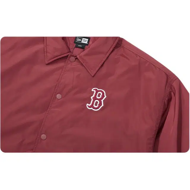 New Era FW25 MLB