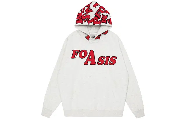 FOASIS