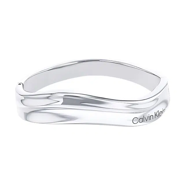 CALVIN KLEIN