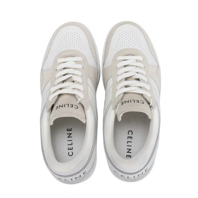 CELINE